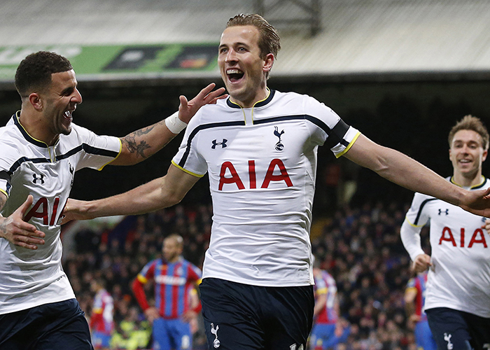 湖凯大战伤病报告：东契奇缺席，斯玛特和杰伦·布朗出战成疑