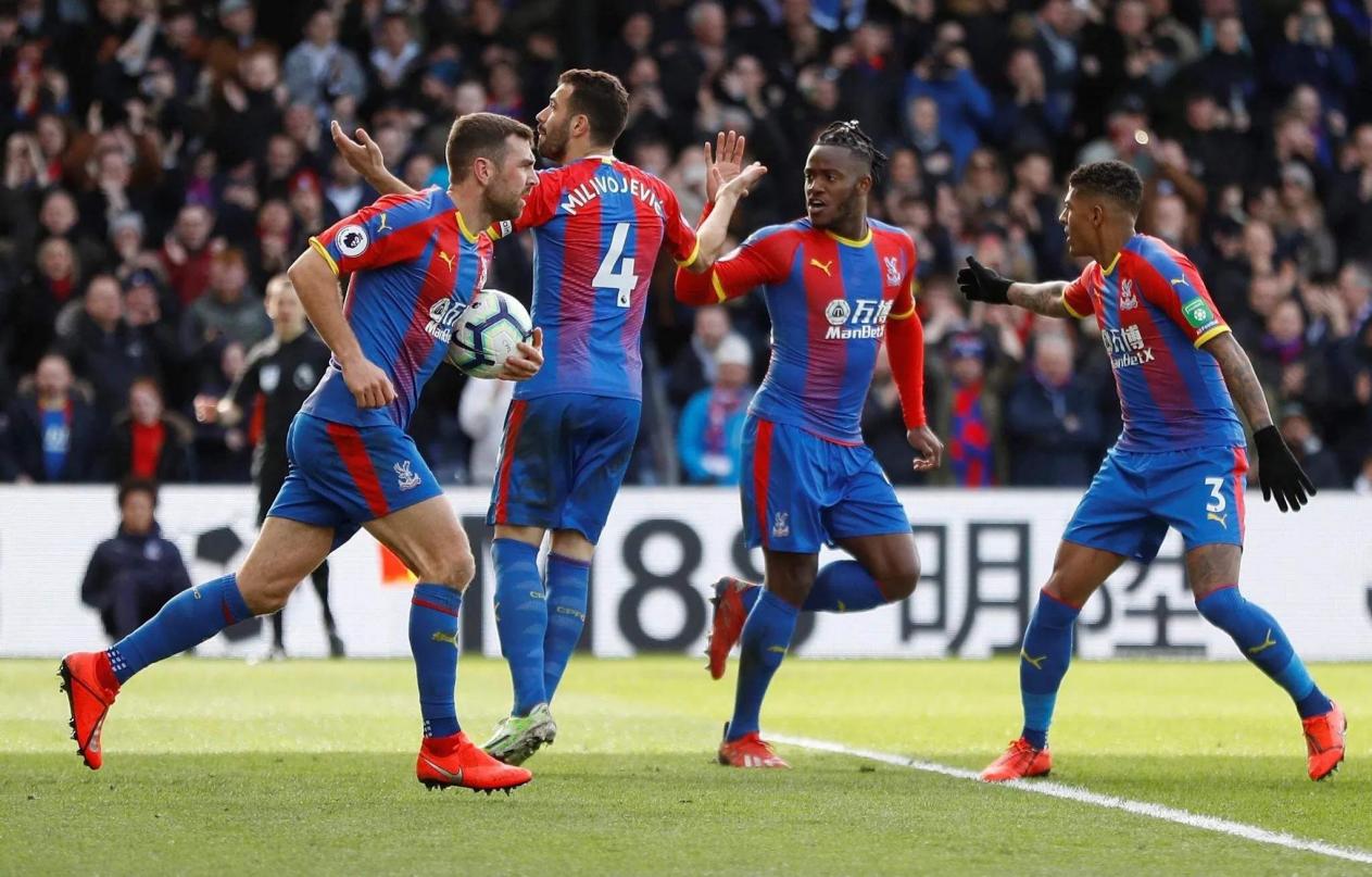 克雷桑同时期球员数值最高？国安有机会拿下80万美金，亚冠1+1+1