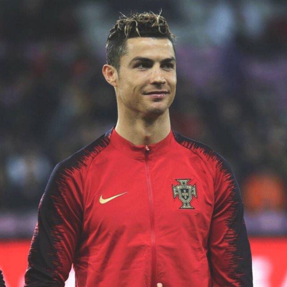 康宁汉姆自投自抢成功，邓罗三分绝平失败，活塞惜败