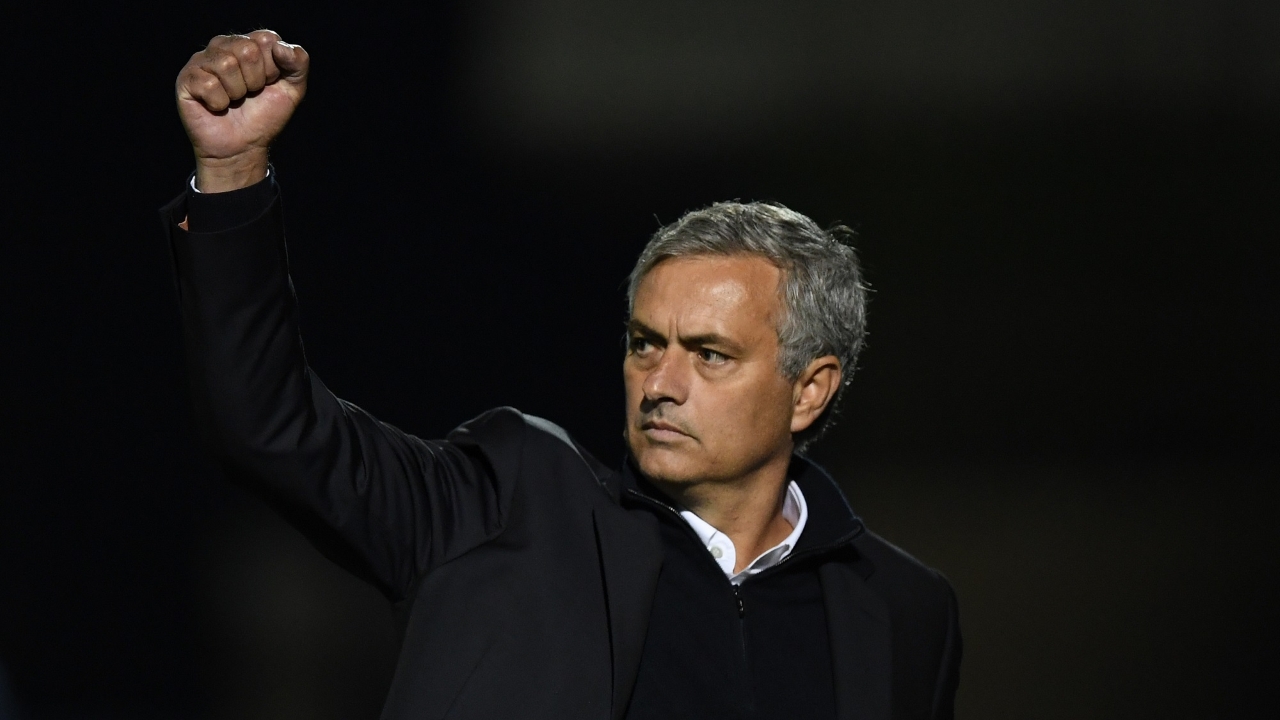 Ghost：想成为历史首位在不同位置拿下世界赛冠军的选手