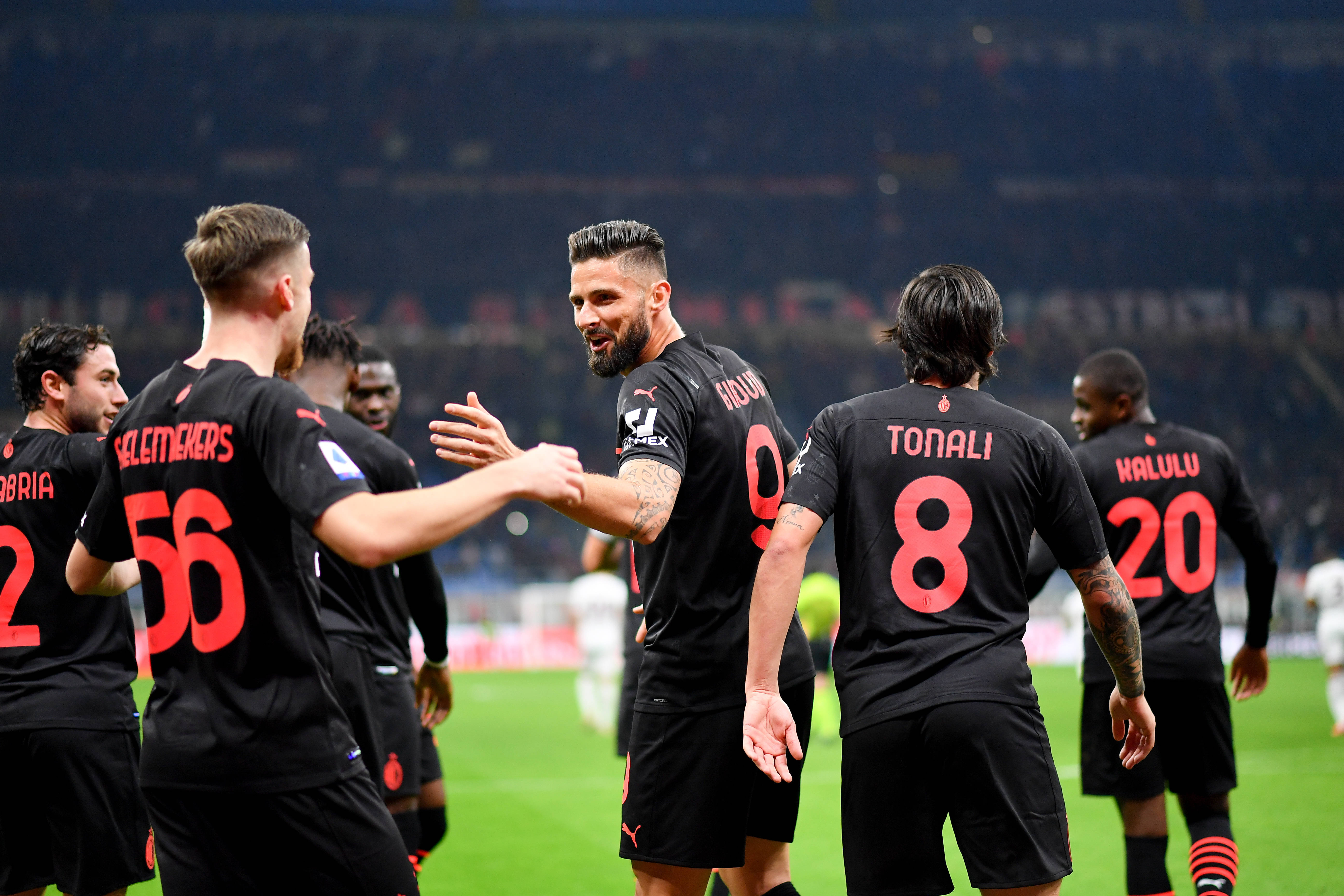 记者：萨拉赫确认不去客场踢欧冠，周末对阵海鸥回归