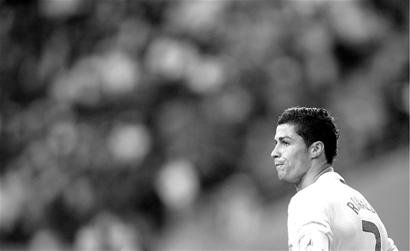 纽卡斯尔联攻坚实力强劲，热刺或将遭遇四连败？