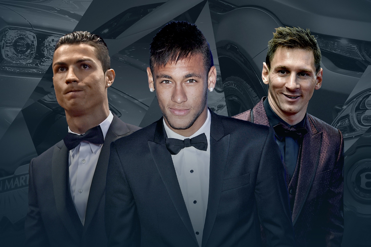 米体：米兰对迈尼昂的年薪报价提高至500万欧，尤文正在关注