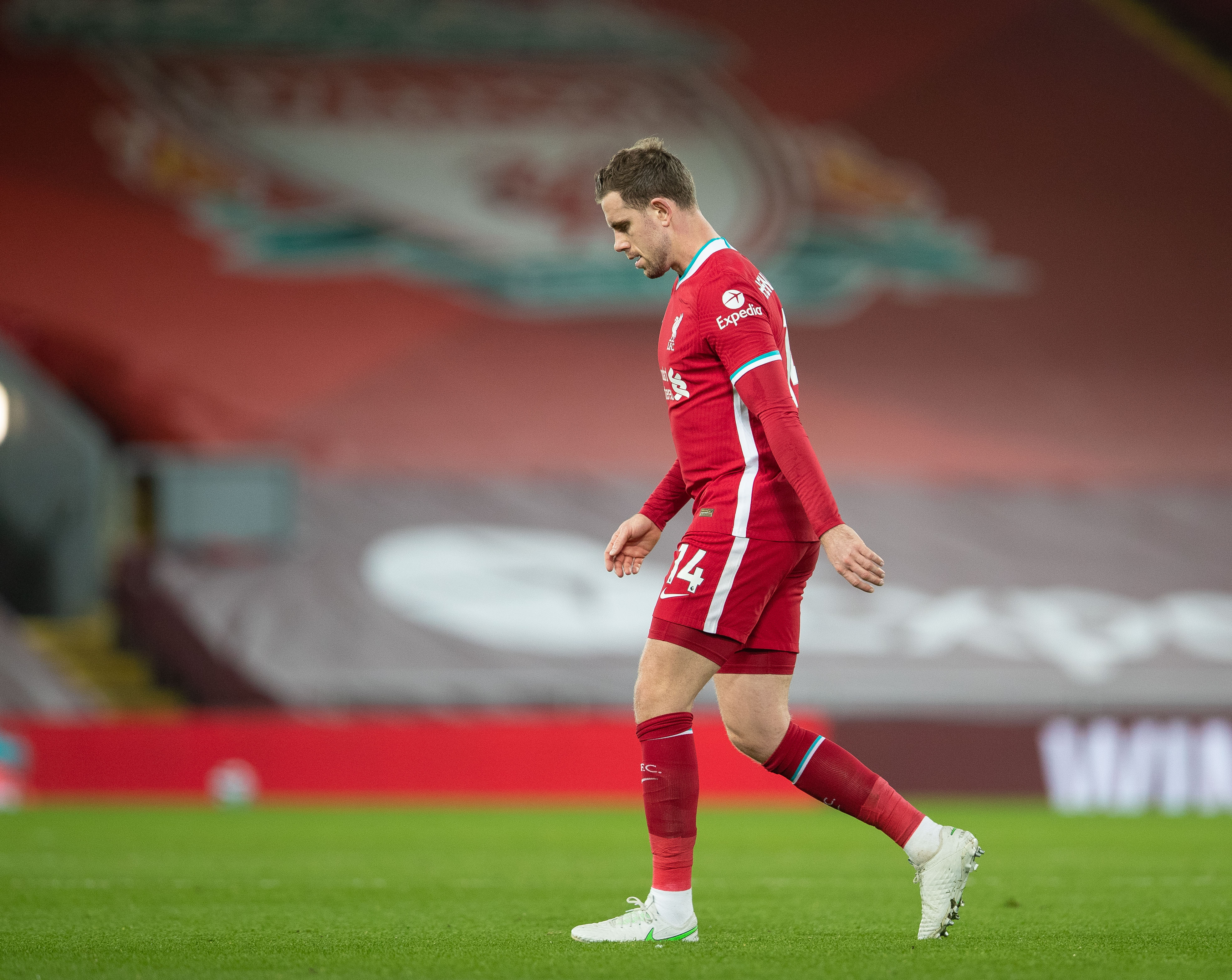 孔帕尼：我们绝不能将圣保利视为和阿森纳有所区别