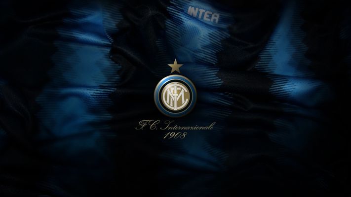 凯恩告别热刺：盼以好人好球员之名永载队史