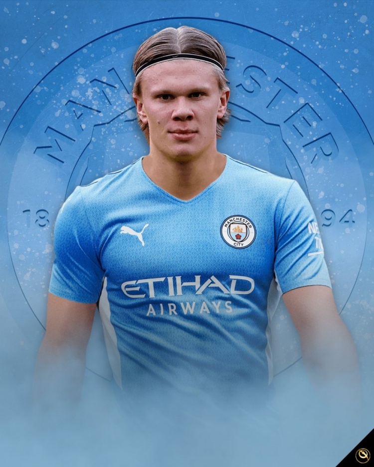 十人博洛尼亚0-0战平布兰，里科吉安尼斯染红