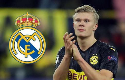 荷媒：格林伍德愿为牙买加效力，但前提是牙买加打入世界杯