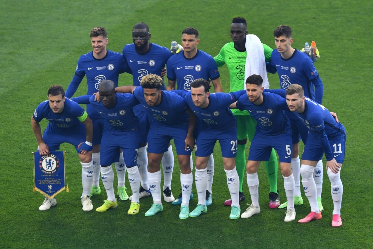 经纪人谈格纳布里：他感觉非常自在，也正在享受这段时间