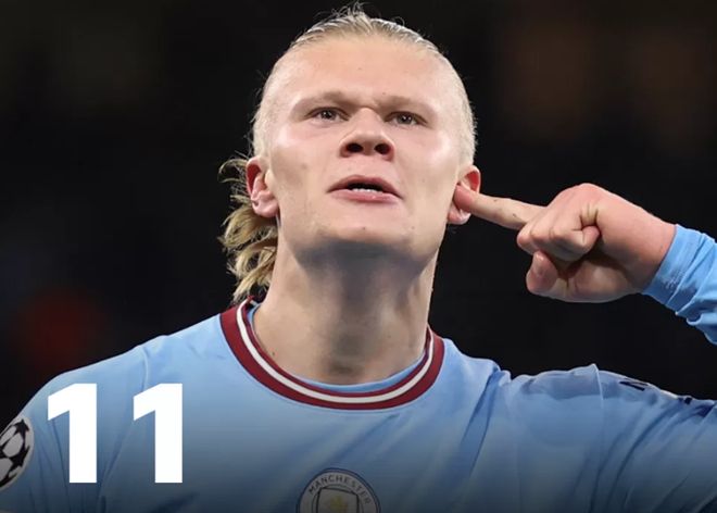 赵宇豪：这赛季起起伏伏很不容易，希望我们能够把握好明年