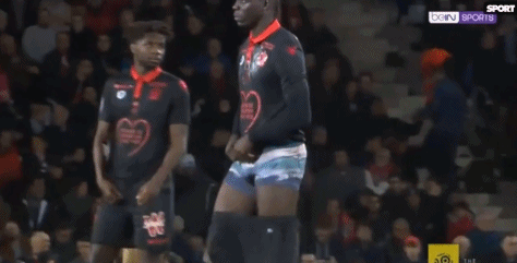 过往两场三分16中2又怎样，克尼佩尔准绝平三分回击质疑