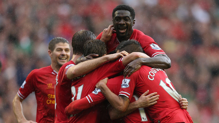 葡萄牙11月大名单：C罗领衔，菲利克斯、莱奥、B费在列