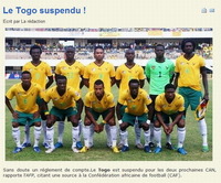 法比奥激情喊话：如果把场地吃了能赢，那我们就把场地吃了