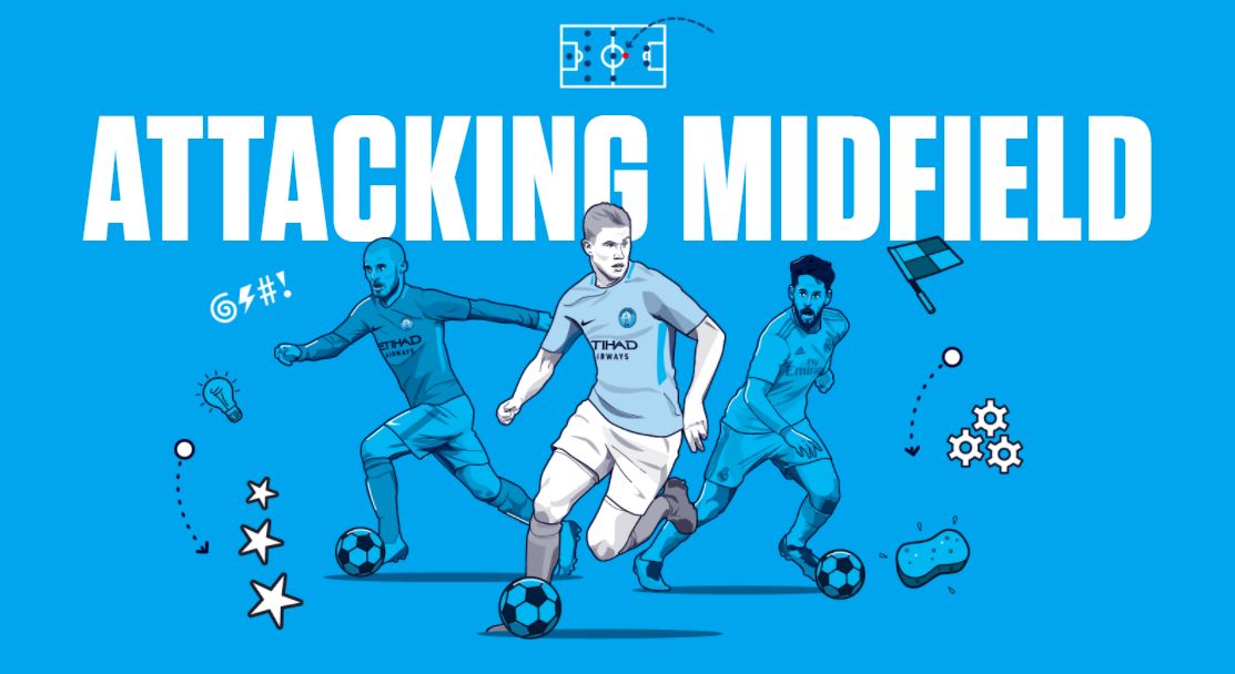 意甲裁判指派员罗基：霍伊伦应该因为肘击对手被罚下