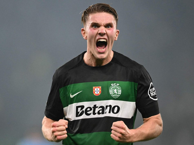 意甲第14轮裁判安排揭晓：那不勒斯迎战尤文图斯，拉佩纳执法