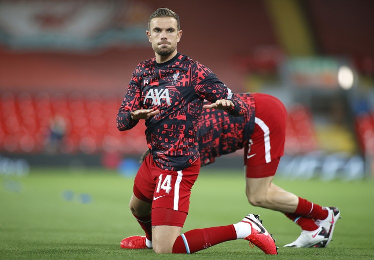 9投8中！大秋还是一如既往的稳定