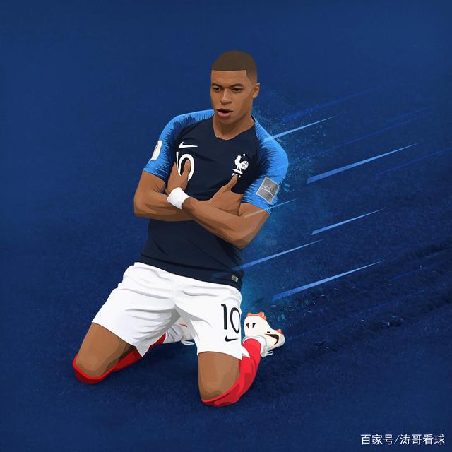 超级巨星，如何在生涯末期正确打球？这或许是最好的例子