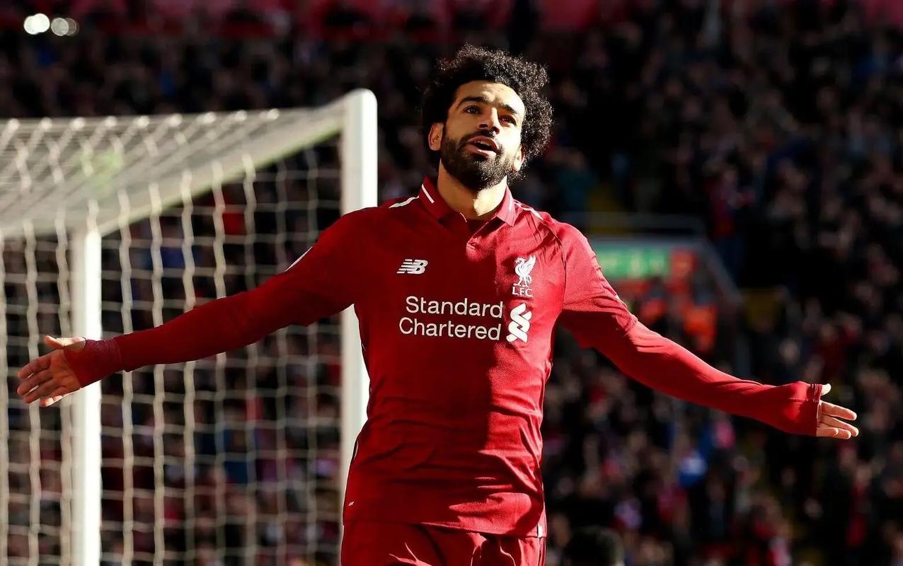 记者：贝拉尔多接近加盟弗拉门戈，租借+可选买断约1000万欧