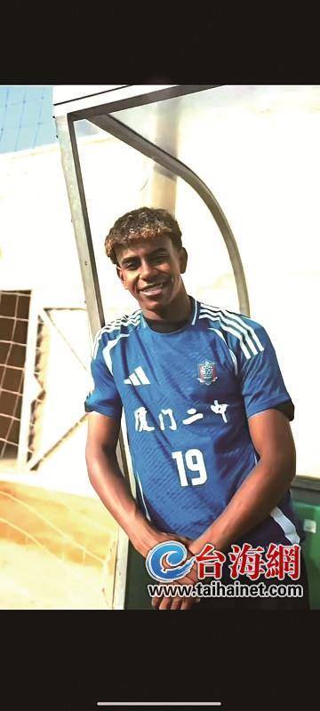 CBA杯战报：胡金秋19分，广厦92-89险胜北京