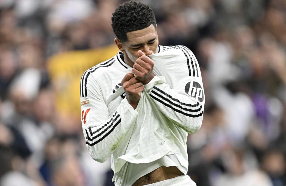 苏超上座人数TOP10：南京奥体占七席，决赛62329人观众创纪录