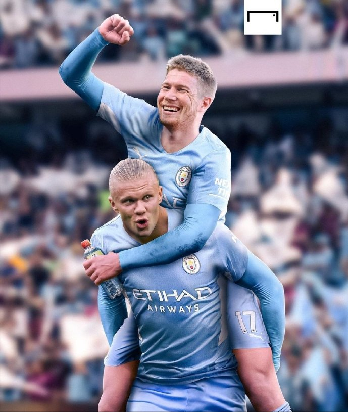 NCAA：王俊杰9分3篮板助球队3分险胜，赵维伦未出场