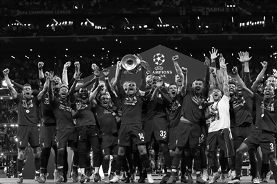 奇拉维特：塔皮亚就是个独裁者，我和拉普拉塔大学生站在一起