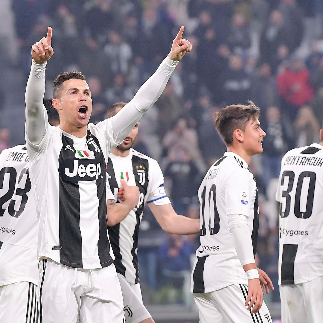 英格兰客战阿尔巴尼亚：凯恩领衔，贝林厄姆、埃泽首发