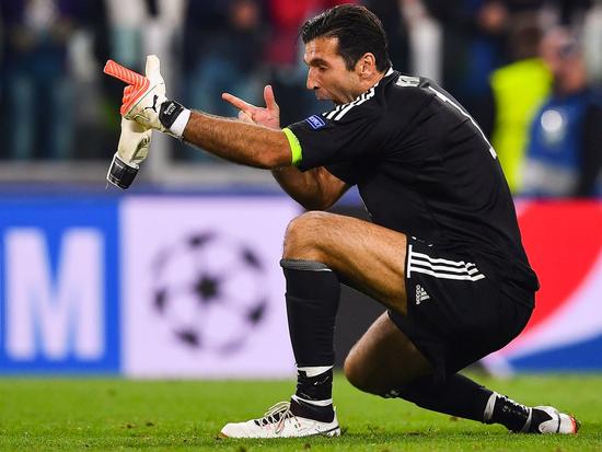 朗尼克谈阿根廷队：我们抽到了第一档里最难对付的球队