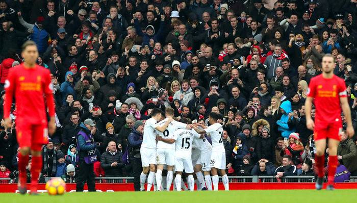 德拉富恩特：我们和巴萨的关系很好；卡瓦哈尔能赶上世界杯