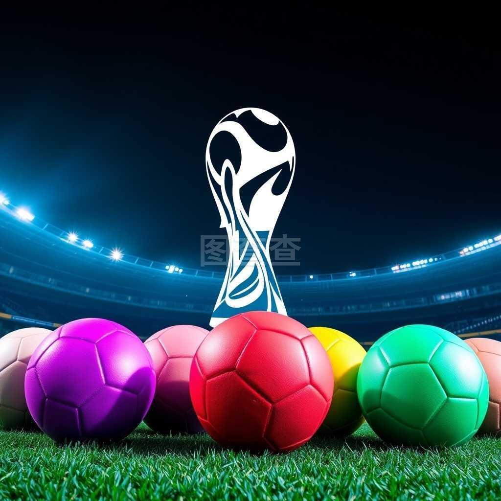 林良铭：我们在控制方面做得不是很好，导致了后面的丢球