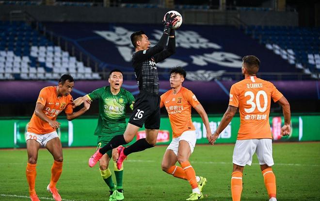 中国福利彩票“快乐8”选九玩法热销