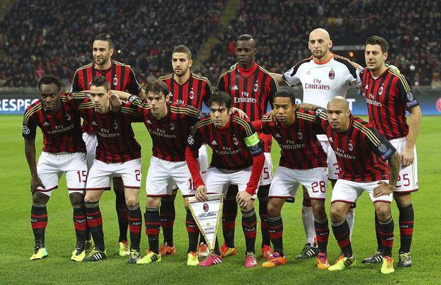 媒体人：如果不是球队伤病多，小杨就在发展联盟专心练级挺好