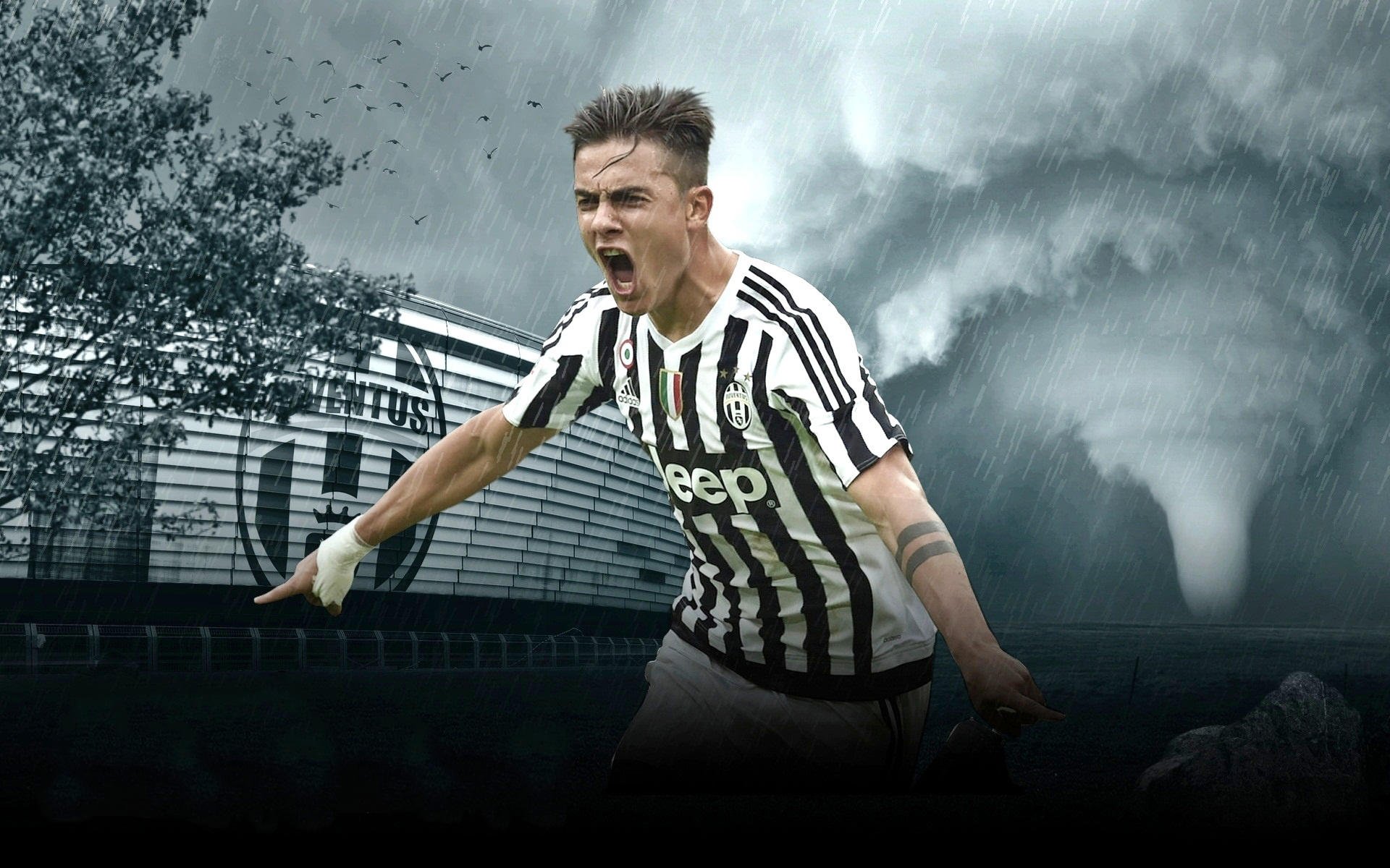 多位德国前国脚：纳帅不必施压，德国需要真正的领袖挺身而出