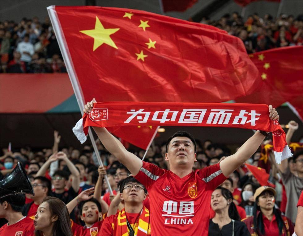 Swingers将于2026年把疯狂高尔夫与嘉年华乐趣带到波士顿