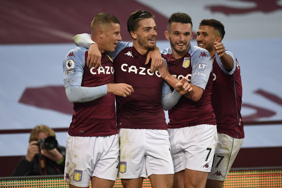 中青赛战报 ｜ 青岛追风少年两支梯队领跑积分榜