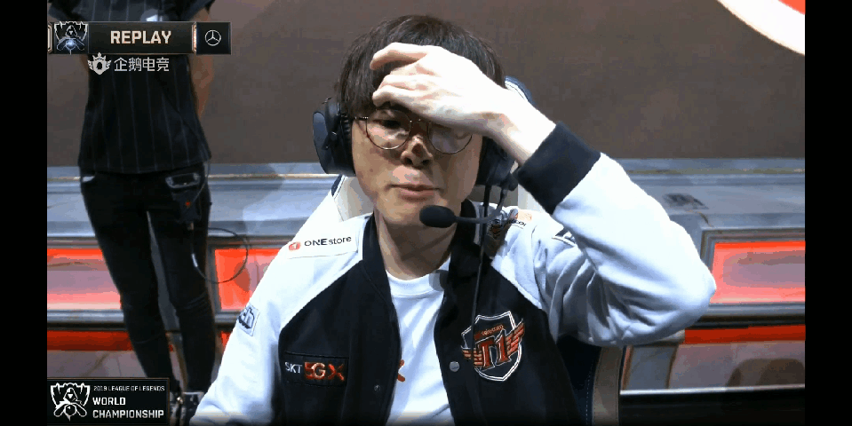 Valve 改进了 CS2 排名系统