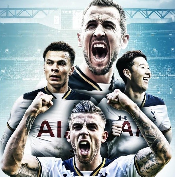 U16国足参加U17亚洲杯预选赛名单：邝兆镭在列，鲁能足校6人