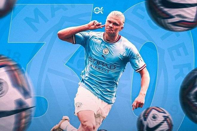 🙄经纪人 ：03年运作C罗350万欧加盟切尔西遭拒绝