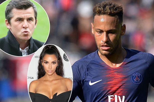 切尔西防线愈稳查洛巴已成核心 詹姆斯如同战神