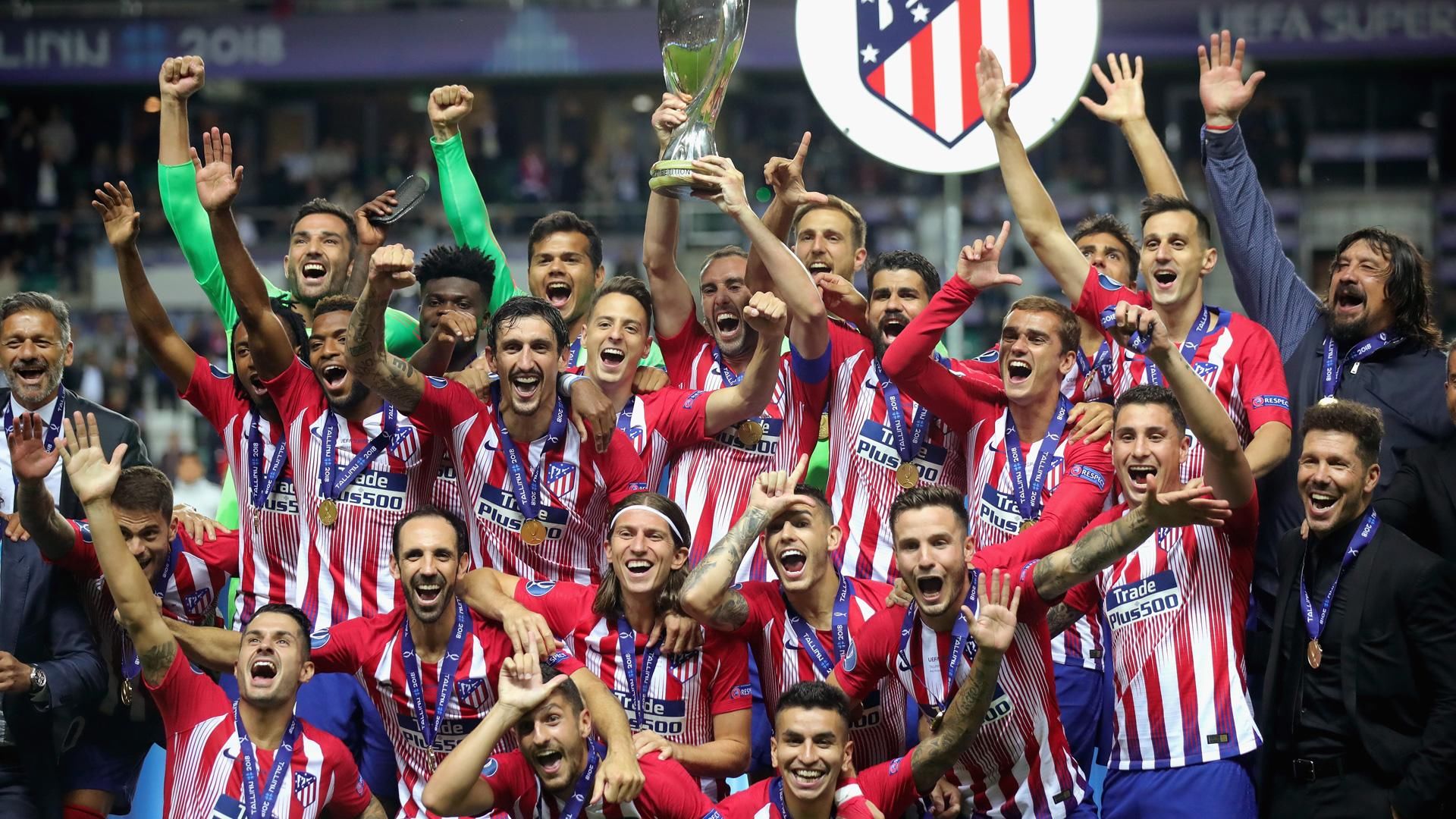 德国转会市场更新切尔西球员身价，帕尔默1.2亿欧居首