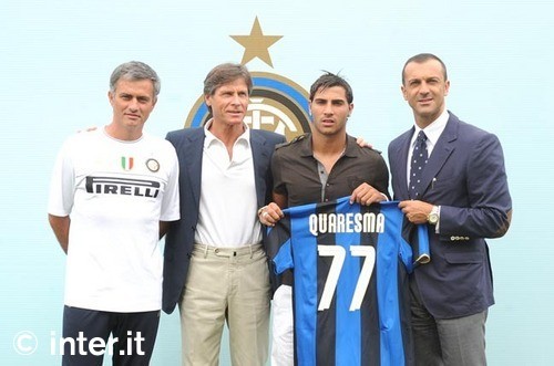 太阳队连胜被终结