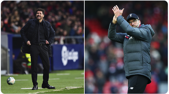 NBA：独行侠爆冷击败雄鹿