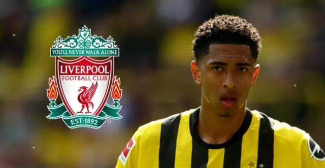 阿拉伯杯巴林3-1胜苏丹，离奇攻防双方错失良机