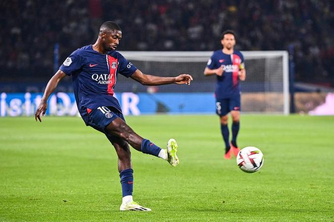 避免与