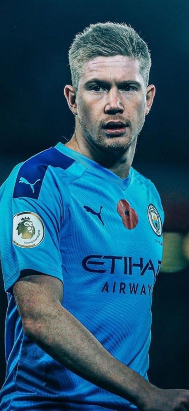 篮球场上常见的五个错误判断