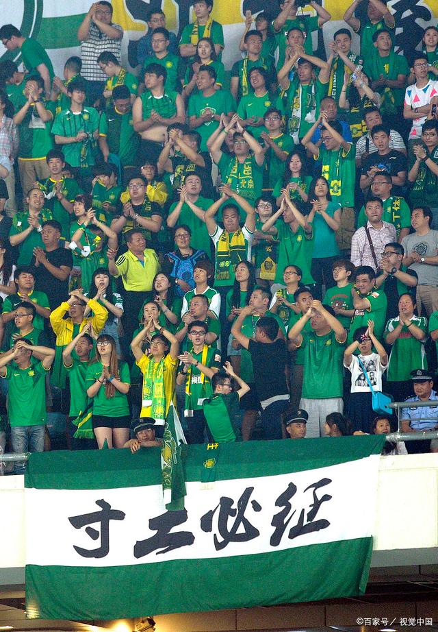 乒乓球混团世界杯决赛后孙颖莎王楚钦王曼昱徐瑛彬答记者问