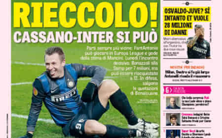 日媒：世界杯抽签日本可能与阿根廷、挪威和意大利共造死亡之组