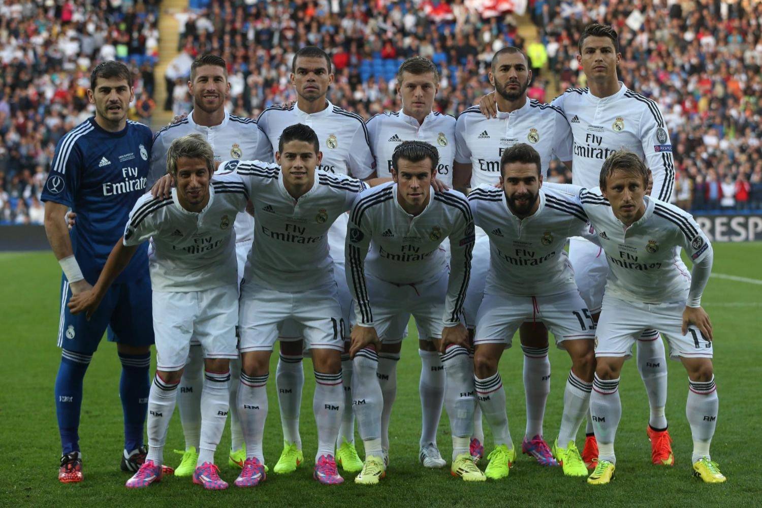 欧冠半场：齐玛乌龙，库杜斯造险，热刺1-0布拉格斯拉维亚