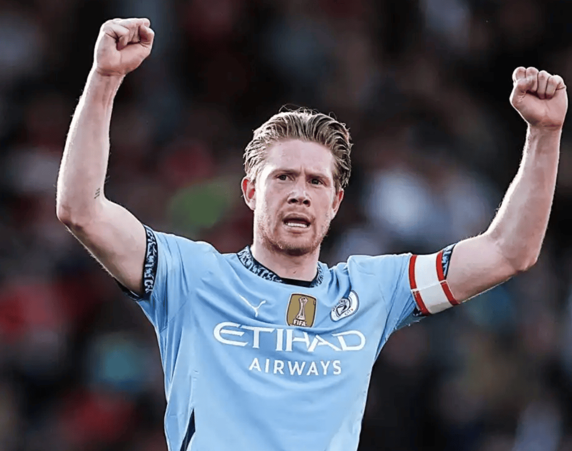 博主：梅西不是突然造访诺坎普的，阿根廷队正在西班牙集训