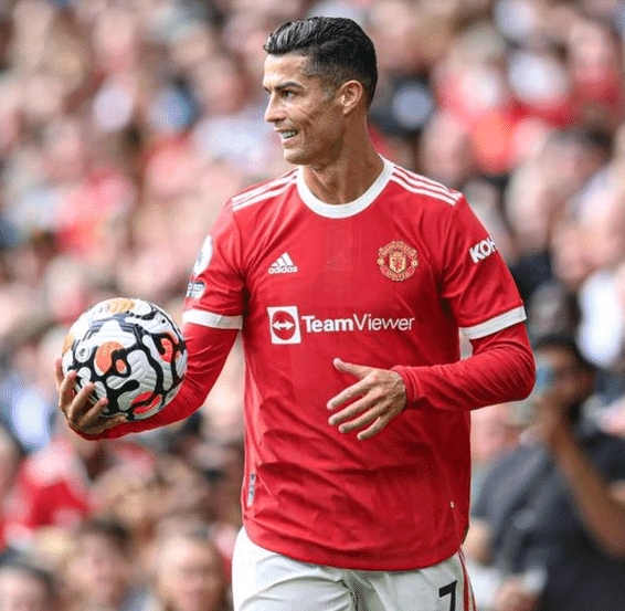 日职乙前瞻：千叶市原攻击手上轮伤退，大宫松鼠客场背水一战