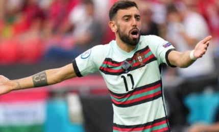 意甲裁判指派员罗基：霍伊伦应该因为肘击对手被罚下